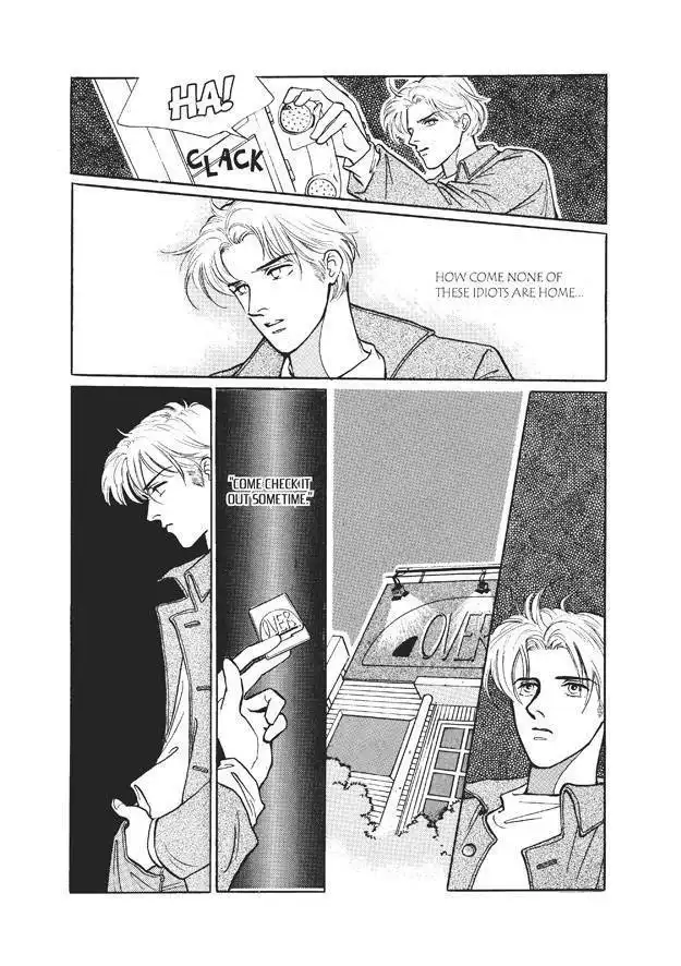 Do Whatever You Want Chapter 2 12